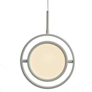 Makeup Pendant Lamp