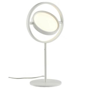 Makeup Table Lamp