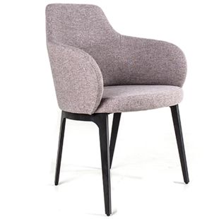 CHAISE ACCOUDOIR MALMO