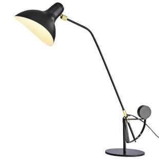 Mantis BS3 Table Lamp