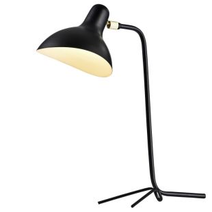 Mantris Trident leg table Lamp
