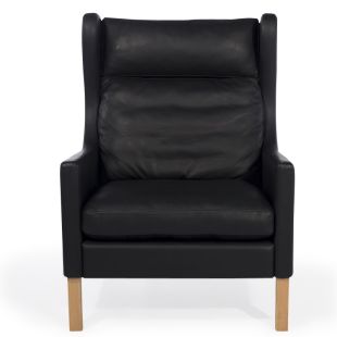 Fauteuil 2204