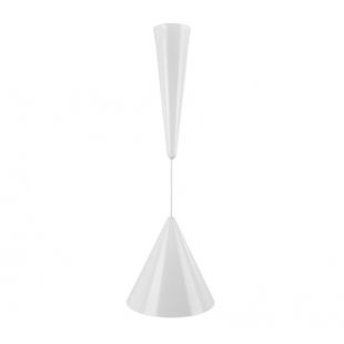 Lampe Cône