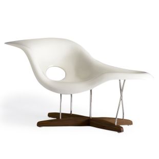 CHAISE NUAGE