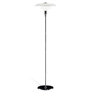 Lampe standard PH