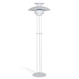 Lampadaire PH5