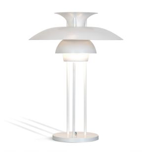 Lampe de table PH5