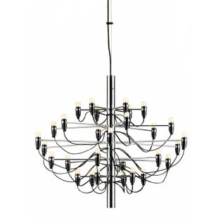 Lustre Sarfatti 2097