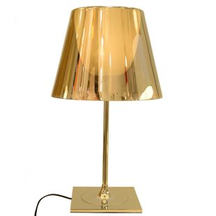 MISKA TABLE LAMP