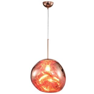 Suspension Magma