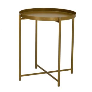 PETITE TABLE ALMA