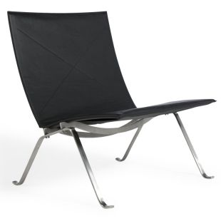 Le Fauteuil PK22 