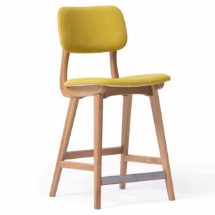 Tabouret De Bar RP10