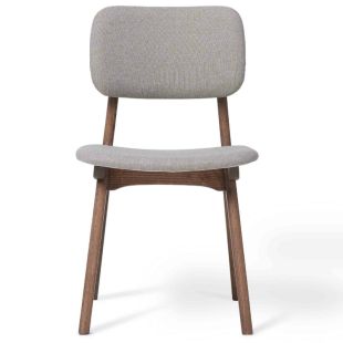 RP10 Chair