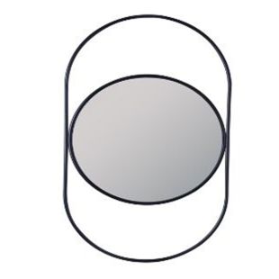 MIROIR ONOFF