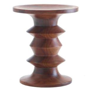 Tabouret model A