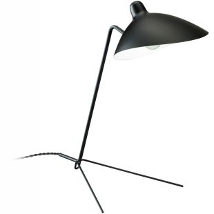 Lampe à Poser