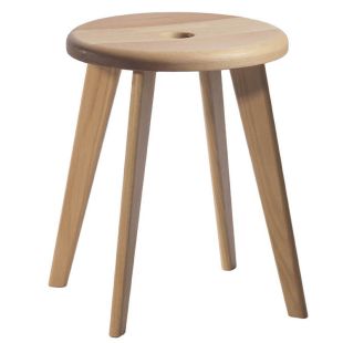 Tabouret Mini Bar Stool