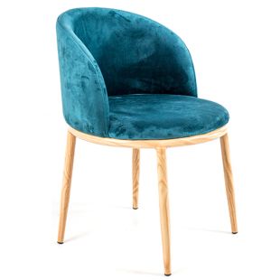 DINNING CHAIR TABY