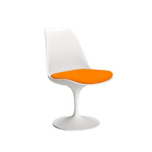 Chaise Tulipe