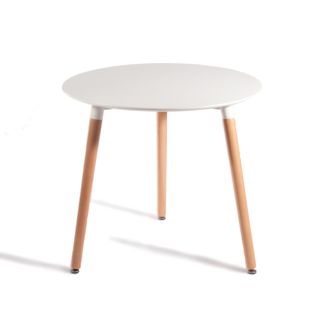 Viggo Tripod Dining Table