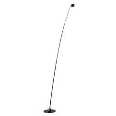 FLOOR LAMP SAMPLE