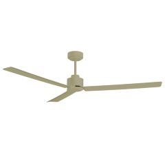 Ventilateur Annie