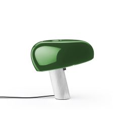 Lampe snoopy Edition Limitée
