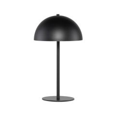 Lampe à poser Rocio