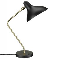 Lampe de bureau Frenchy