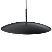 Lampe Suspendue Style Jacobsen 