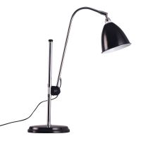 Lampe BL1