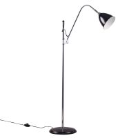 Lampadaire BL3