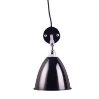 Lampe BL7