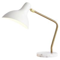 Boris Table Lamp