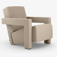 Utrecht Armchair