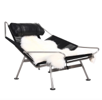 Flag chair