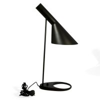 Lampe AJ