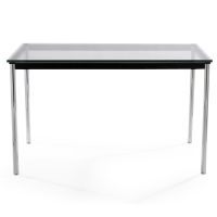 Table rectangulaire LC10