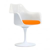 Fauteuil Tulipe