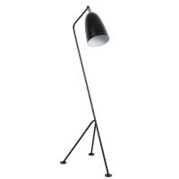 Lampe Grashopper