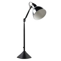 Lampe de Table N ° 206