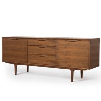 Armoire Jessen Buffet