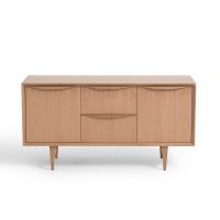 Buffet Kasper