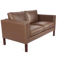 KB05 2 seater sofa
