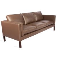 KB05 3 seater sofa