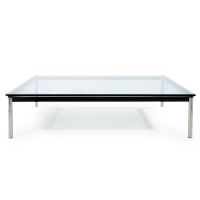 Table basse LC10