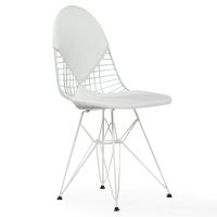 Chaise Eiffel Wire DKR