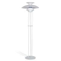 Lampadaire PH5