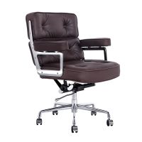 Chaise de bureau de style Lobby ES 104
